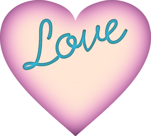 Love Artwork HQ Image Free PNG Image