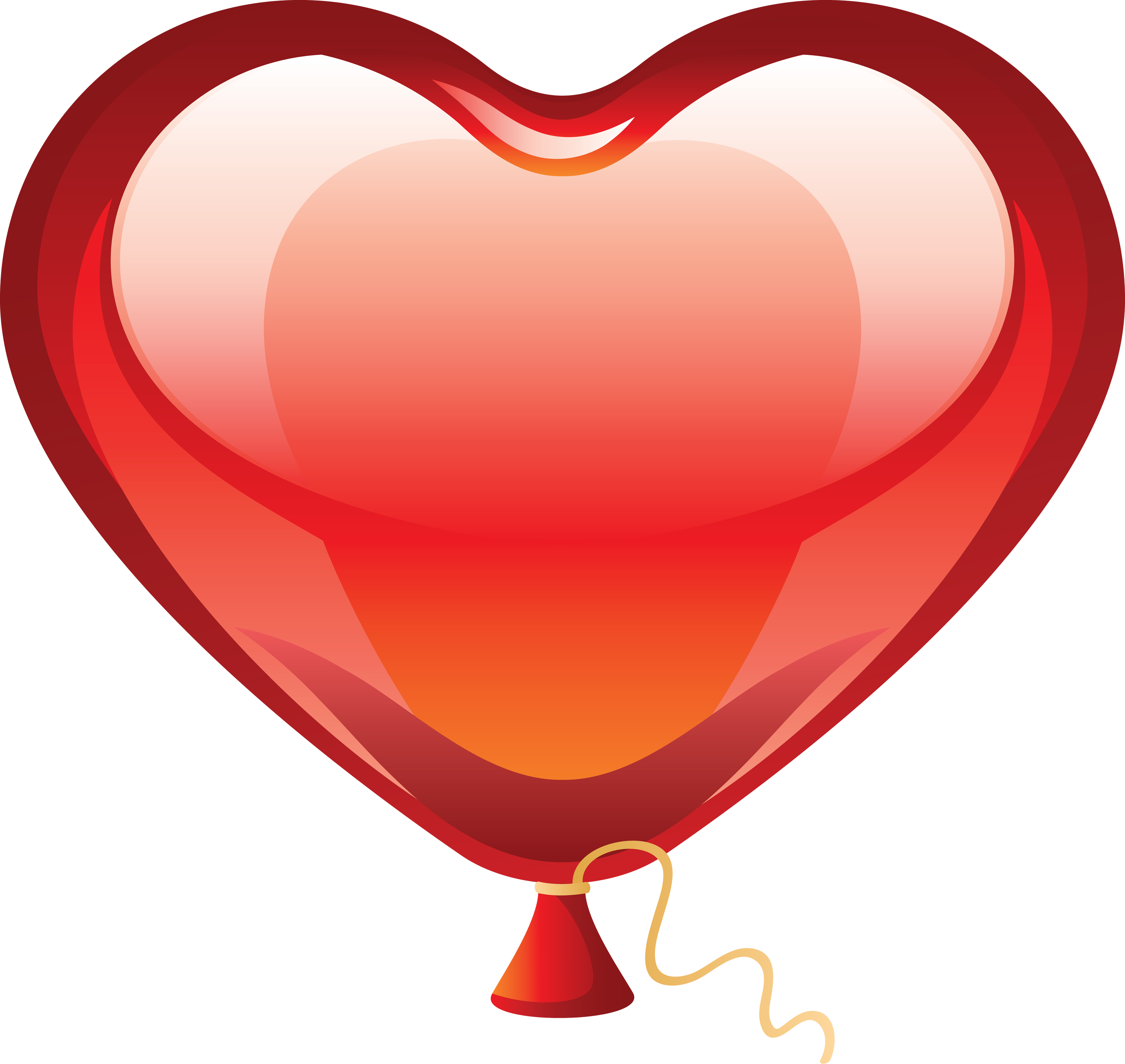 Love Artwork Free Clipart HQ PNG Image