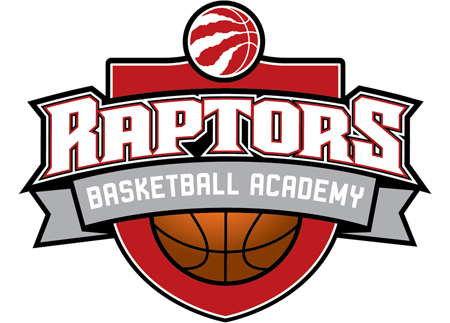 Toronto Text Bayhawks Logo Nba Erie Raptors PNG Image