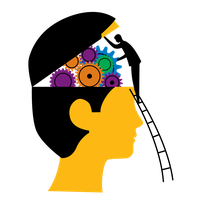 Art Psychology Mind Psychologist Human Behavior