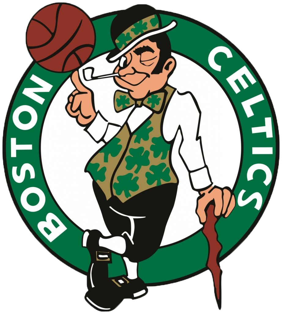 Recreation Behavior Miami Boston Heat Human Celtics PNG Image