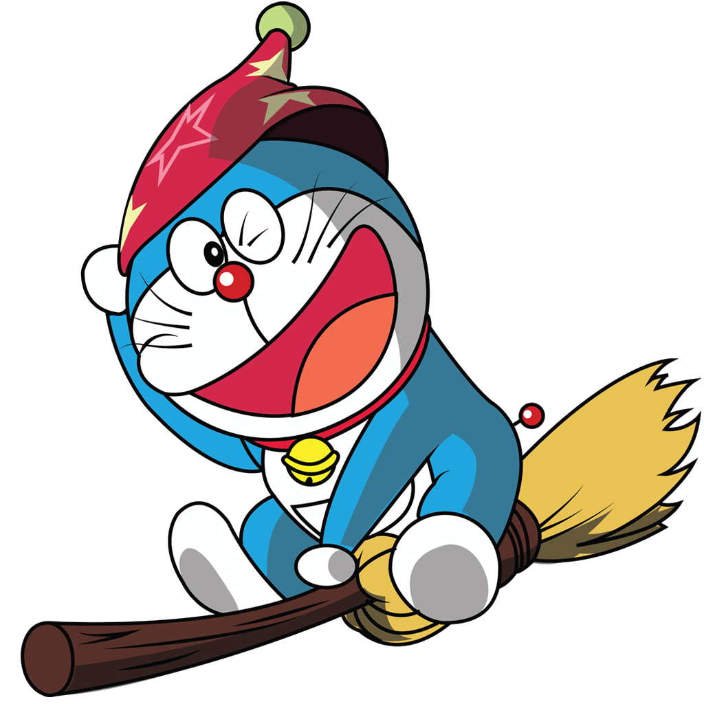 Art Honekawa Nobi Character Doraemon Fictional Suneo PNG Image