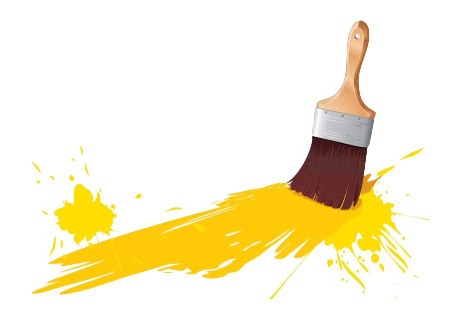 Art Brush PNG File HD PNG Image