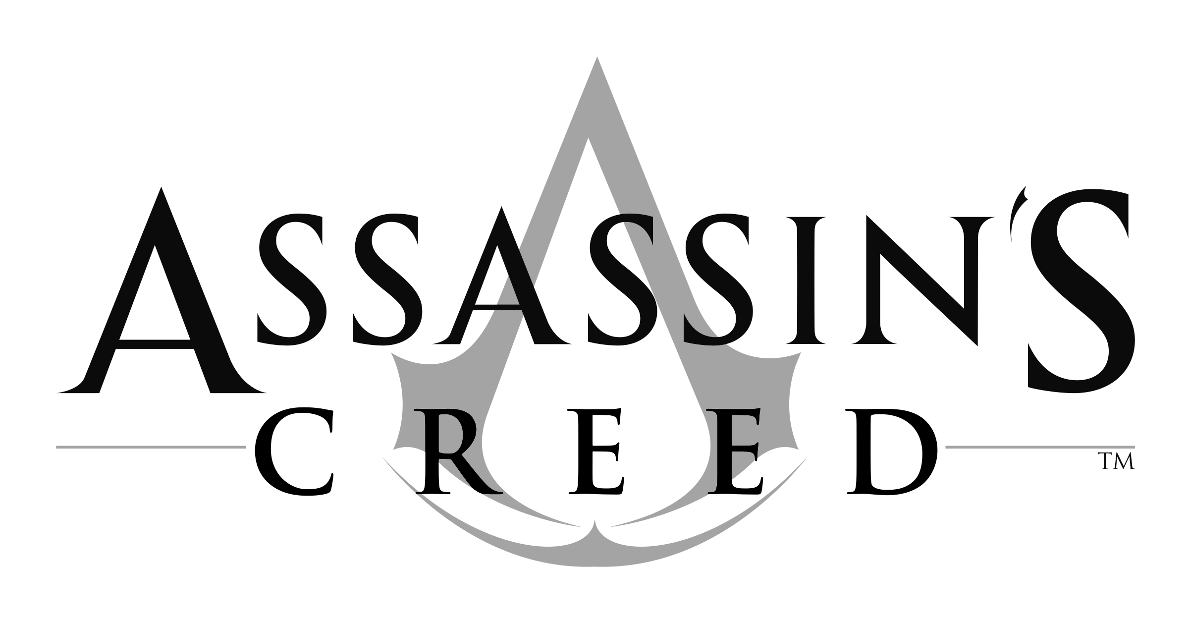Creed Assassins Origins Free Clipart HD PNG Image