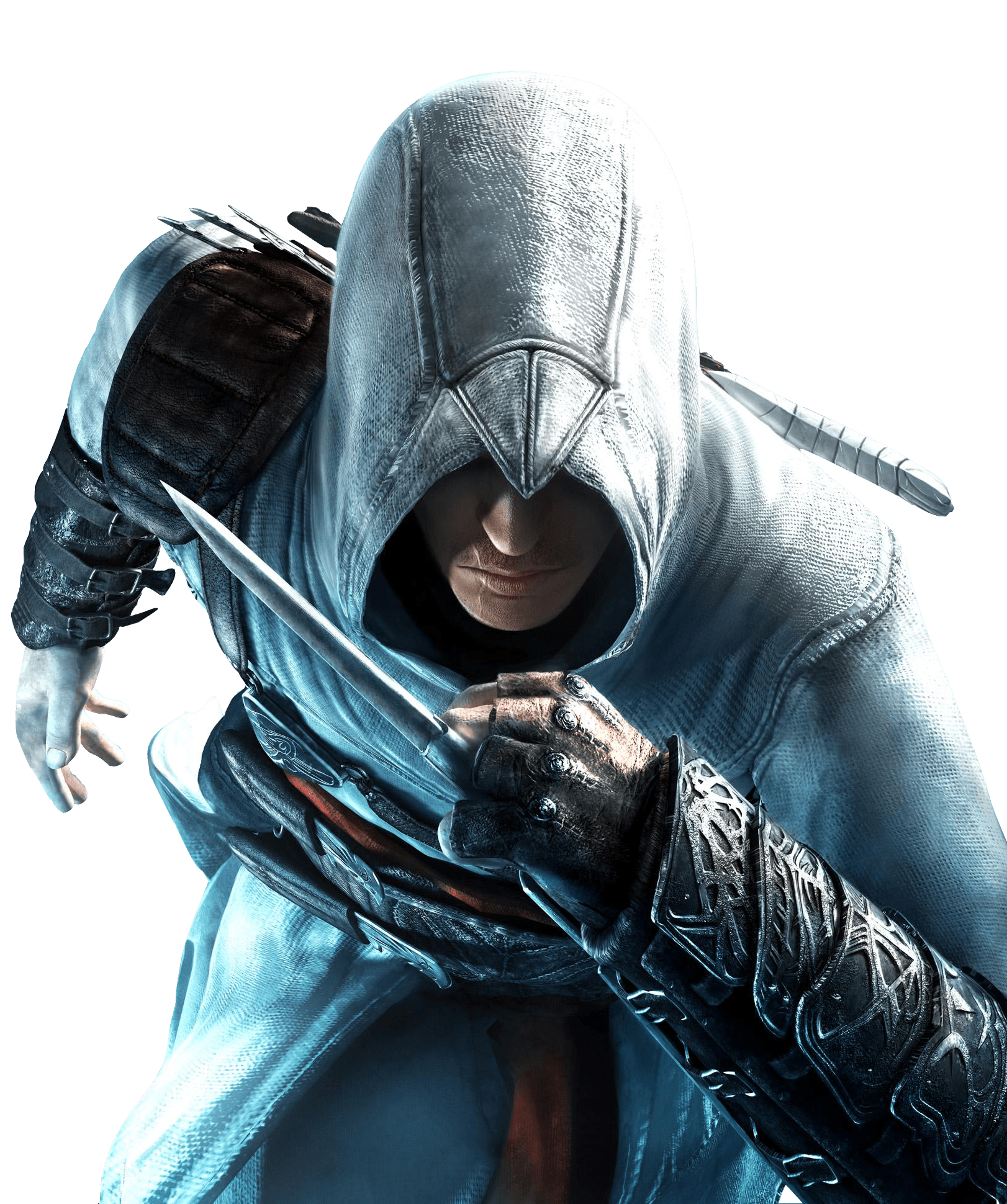 Picture Creed Assassins Free Download PNG HQ PNG Image