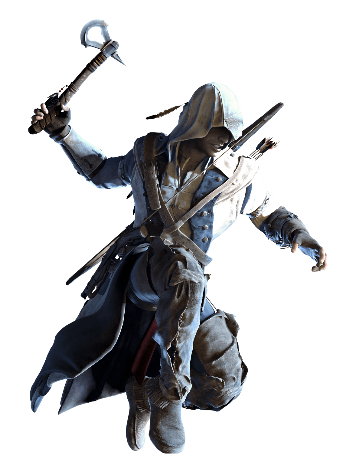 Creed Assassins Free Download PNG HQ PNG Image