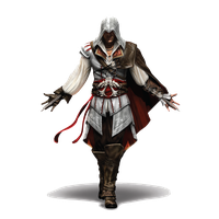 Download Assassins Creed Free Png Photo Images And Clipart Freepngimg