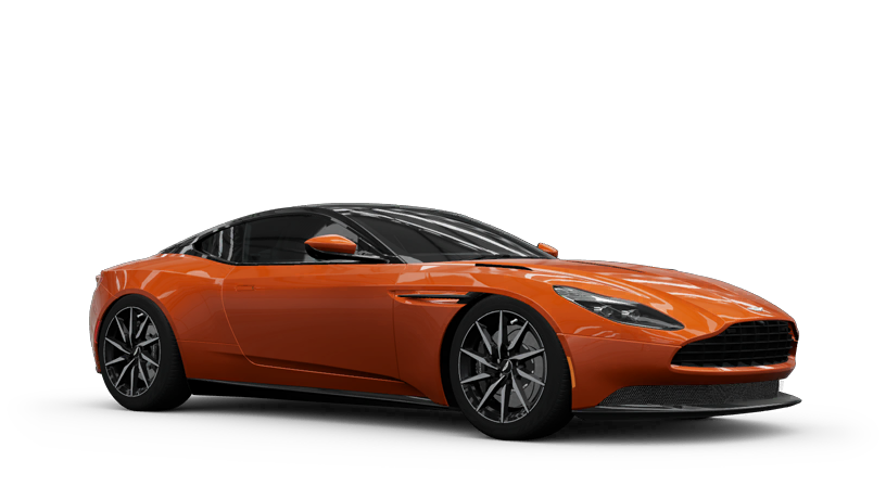 Picture Aston Martin Free Download Image PNG Image