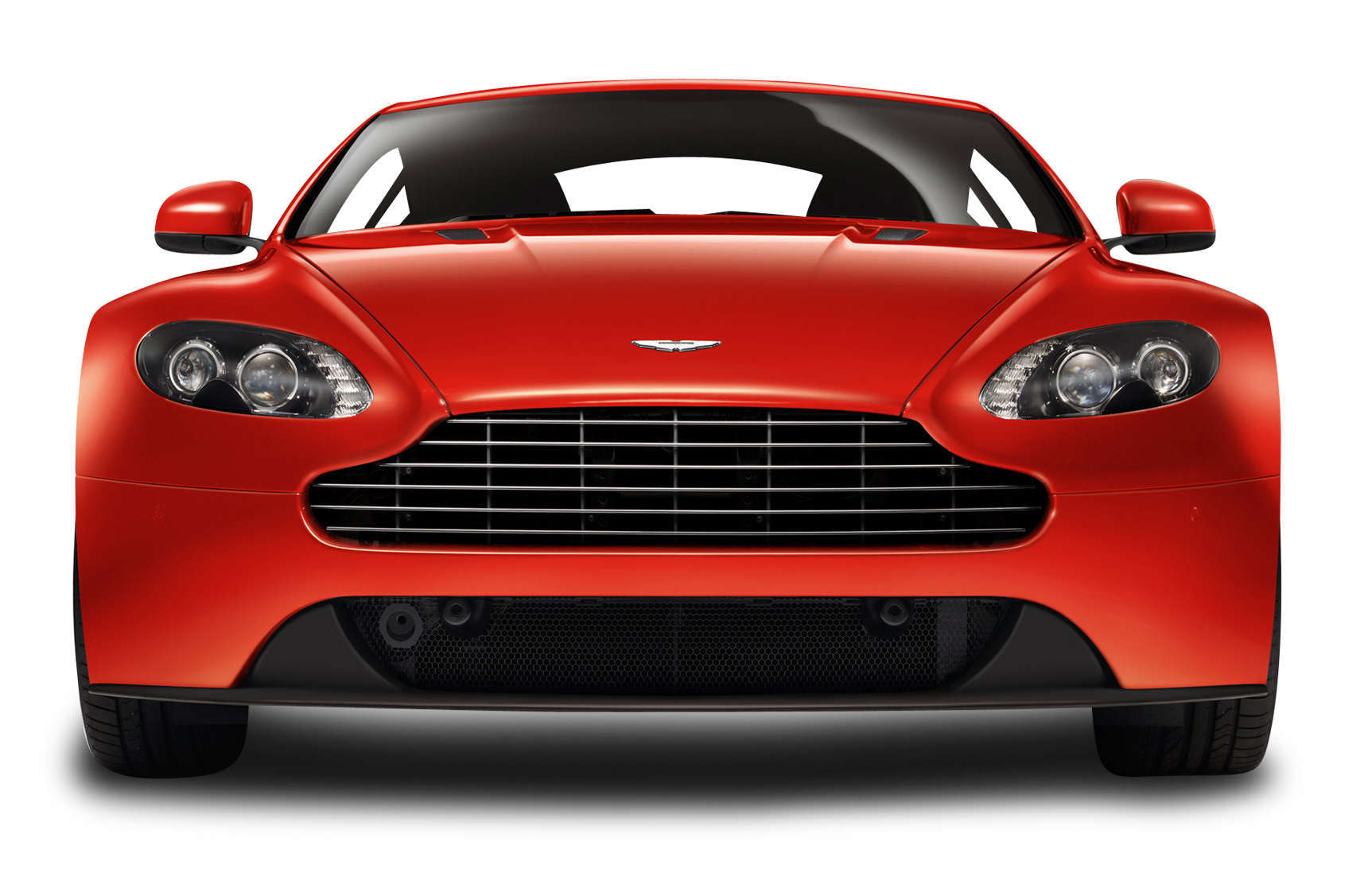 Aston Martin Free Transparent Image HD PNG Image