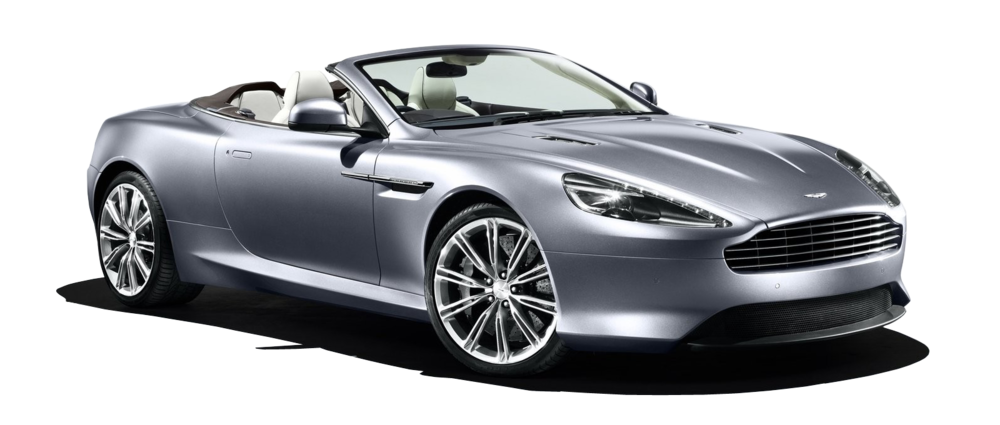 Aston Martin Png Clipart PNG Image