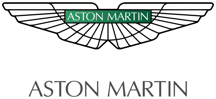 Aston Martin Free Download Png PNG Image