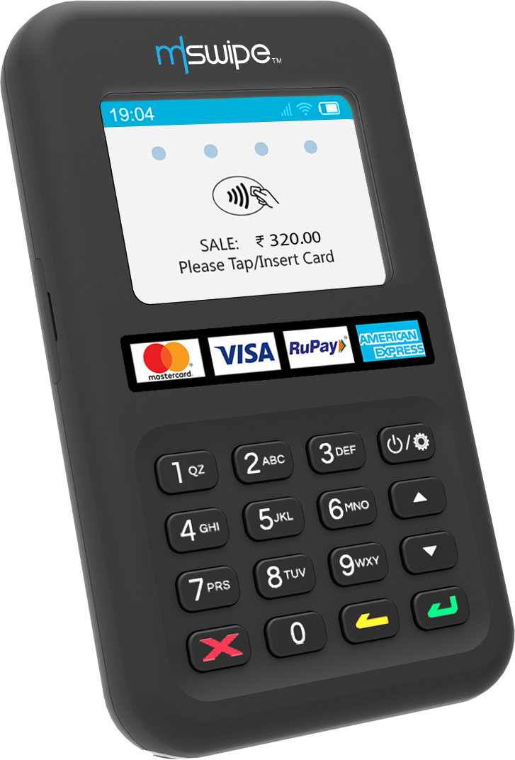 Mini Atm Free Photo Transparent PNG Image