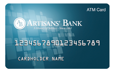 Atm Card Picture PNG Image