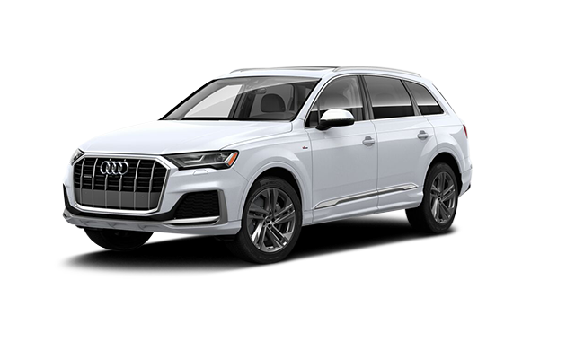 Front Suv View Audi Free Download Image PNG Image