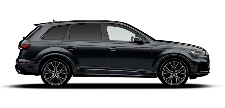 Suv Black Photos Audi PNG File HD PNG Image