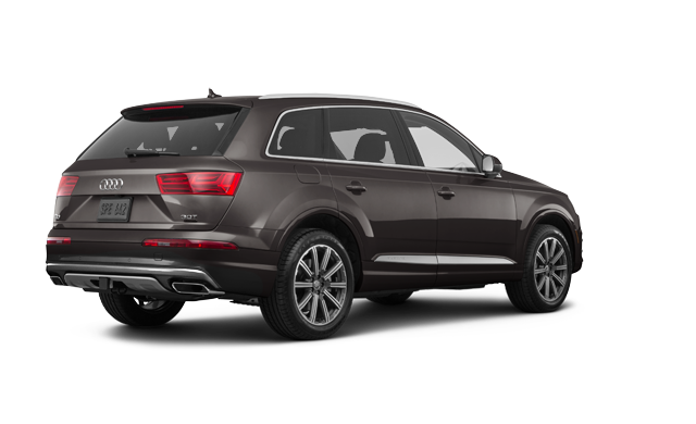 Suv Audi Photos Classic Free Clipart HQ PNG Image