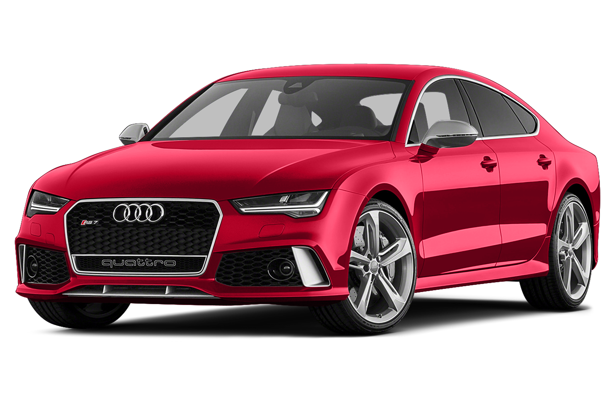 Audi PNG Image