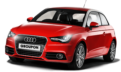 Audi Png Car Image PNG Image