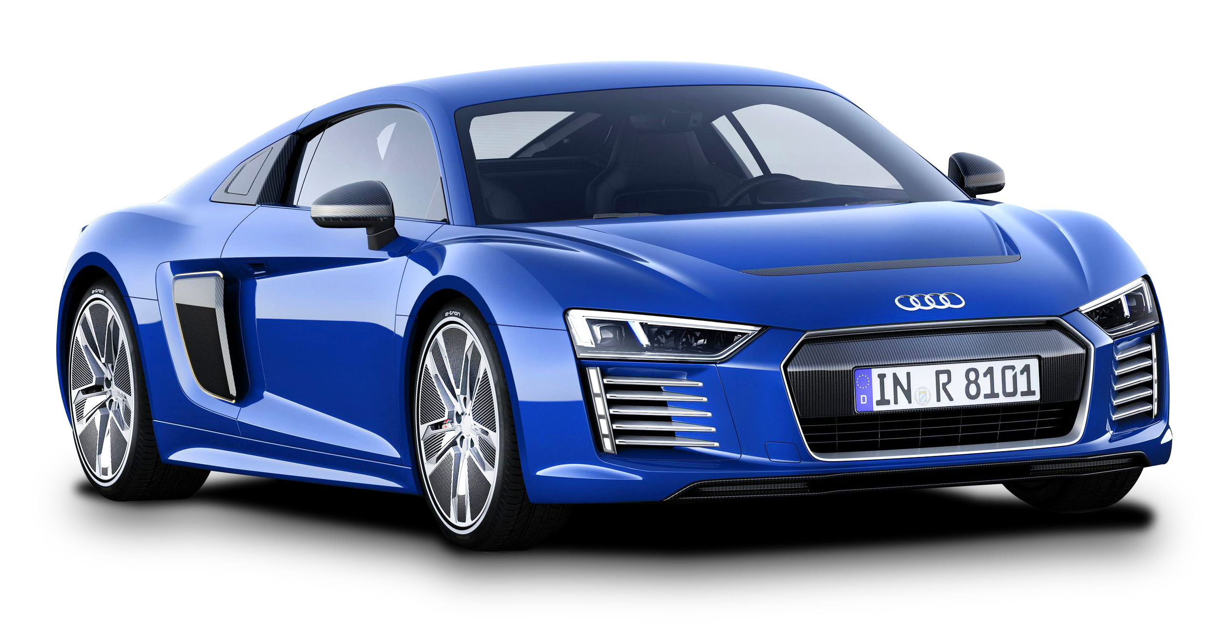 Audi Png Hd PNG Image