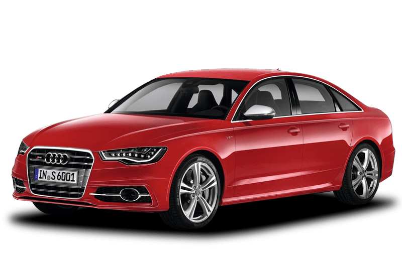 Audi Png Car Image PNG Image