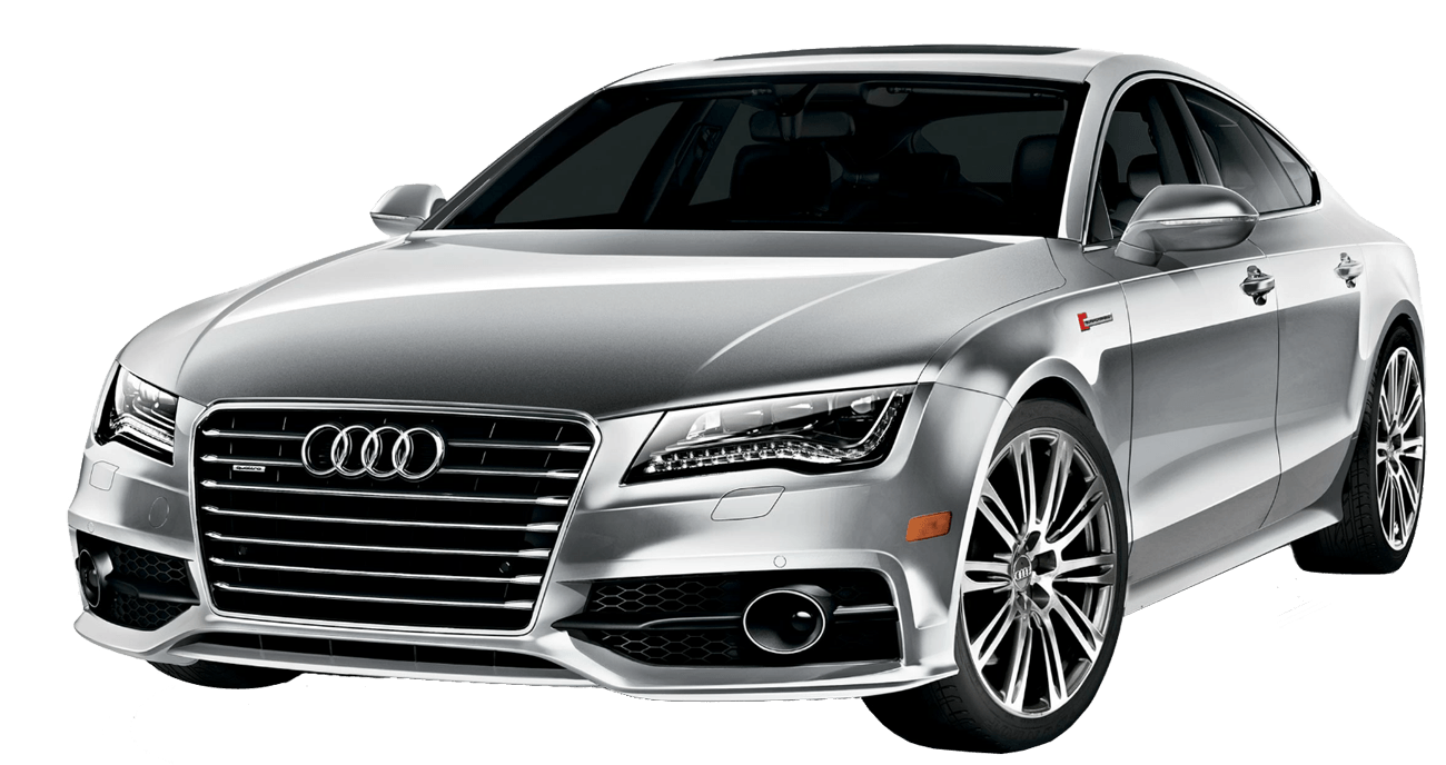 Audi Png Image PNG Image