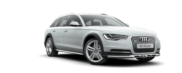 Audi Png Car Image PNG Image