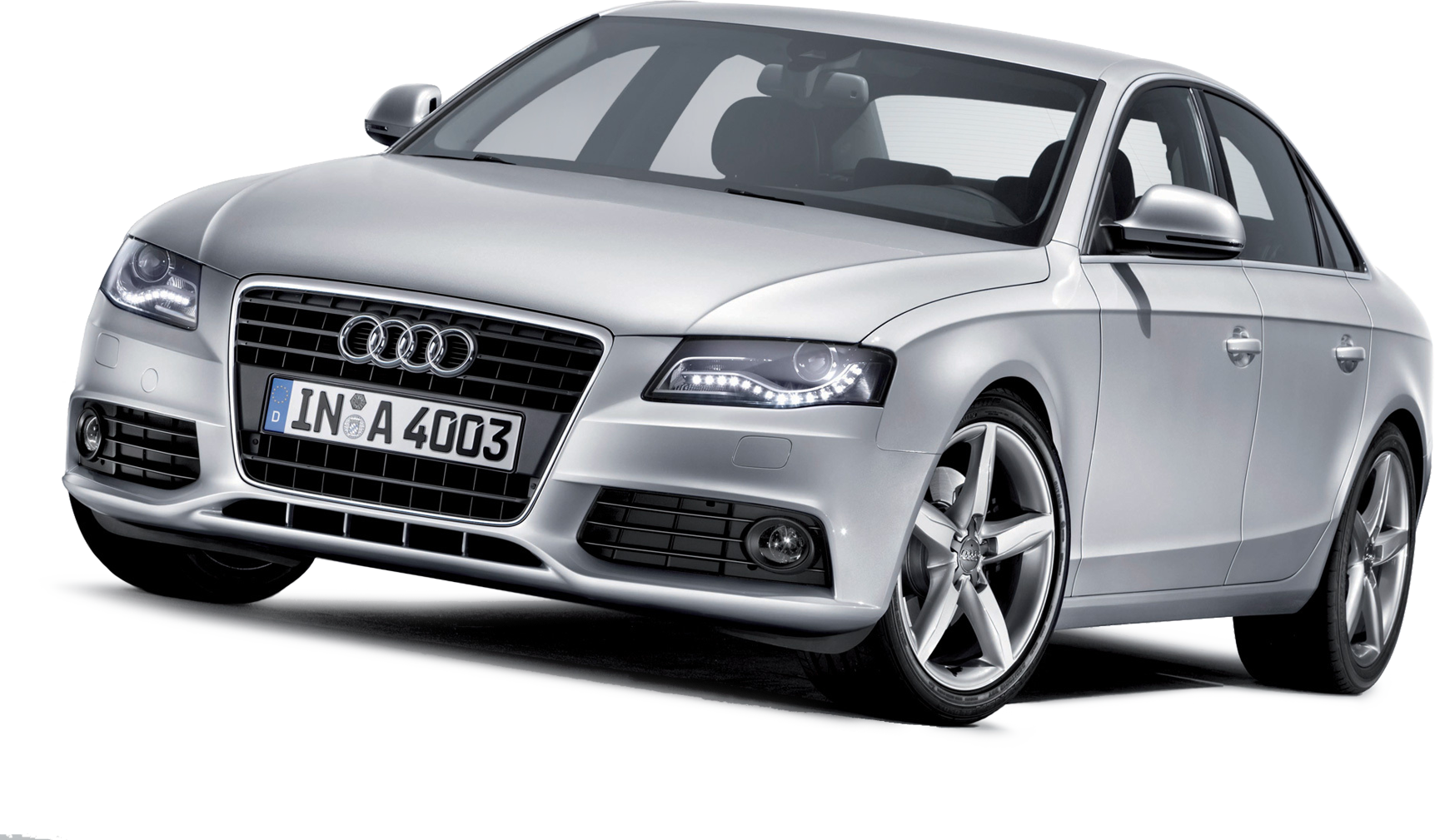 Audi Png Clipart PNG Image