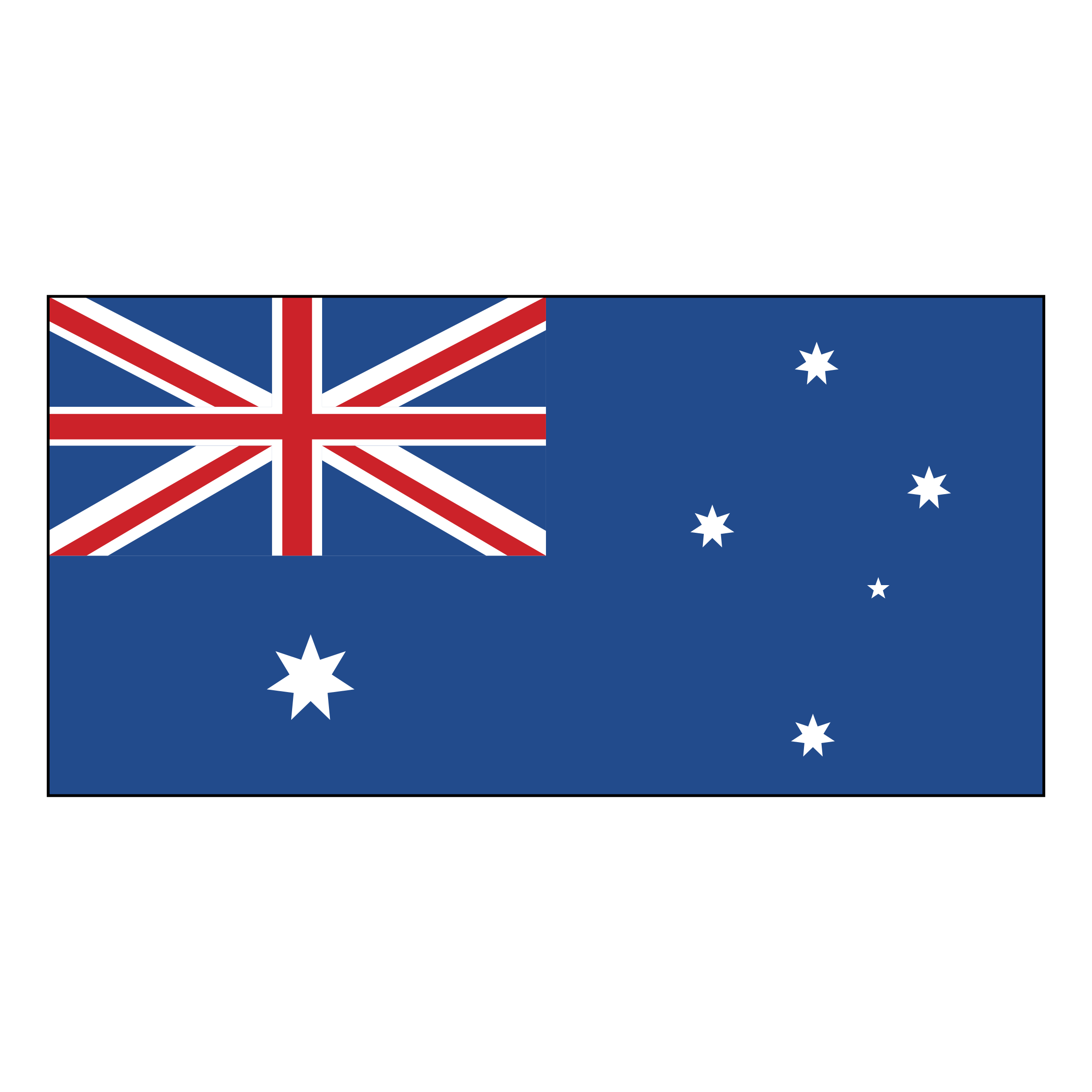 Флаг Австралия. Флаг Австралии вектор. Флаг Австралии svg. Новый флаг Австралии. Флаг новой австралии