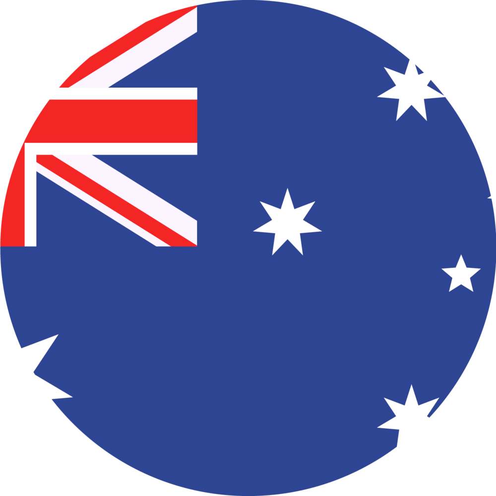 Australia PNG Download Free PNG Image