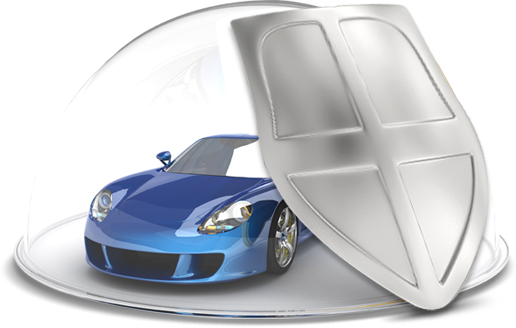 Auto Insurance Free Png Image PNG Image