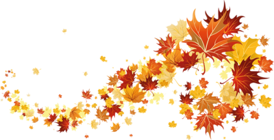 Autumn Free Download Png PNG Image
