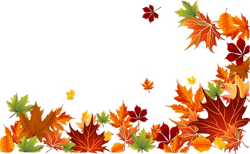 Autumn Falling Vector Leaf Free Download PNG HD PNG Image