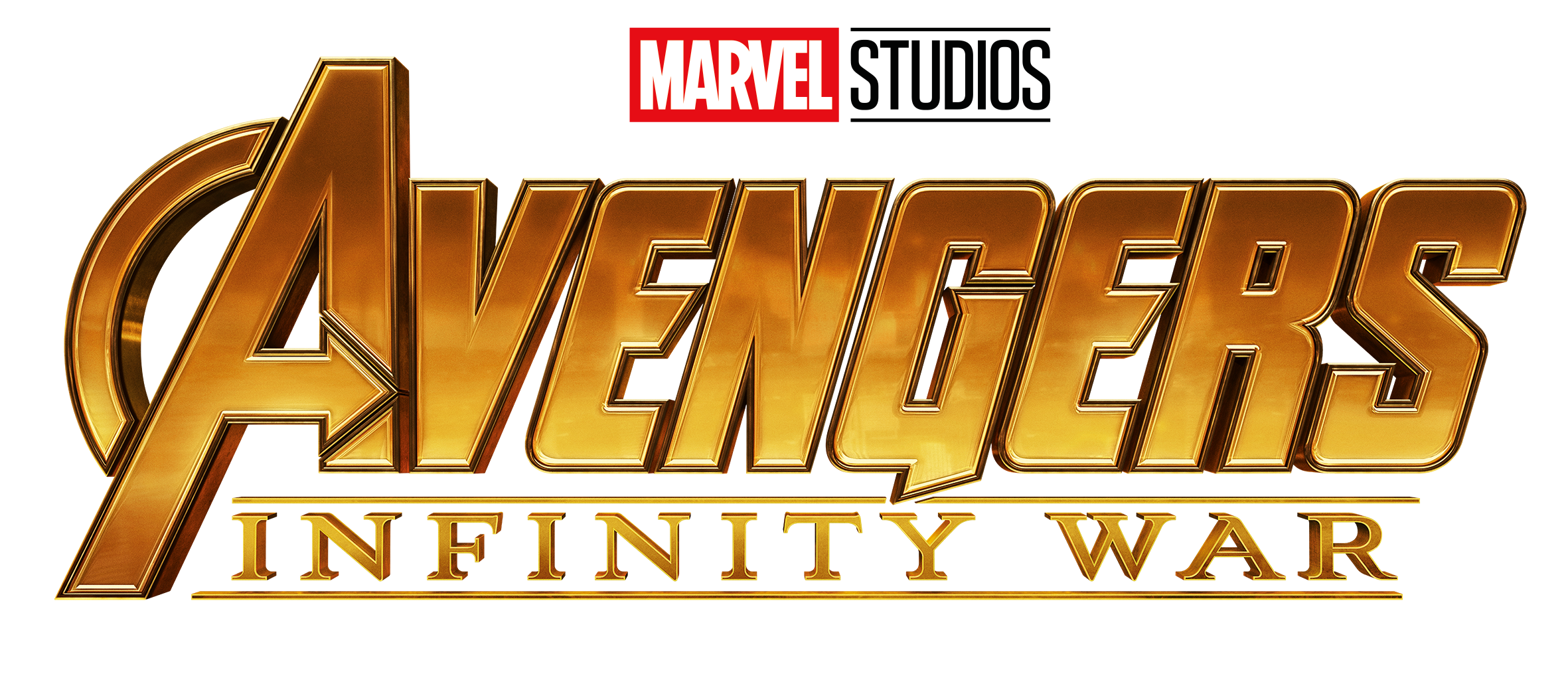 Infinity Avengers War Free Download Image PNG Image
