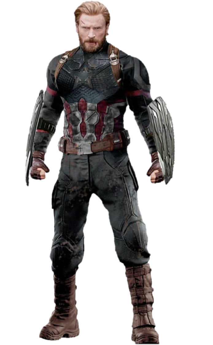 Infinity Avengers War Free Download PNG HD Transparent PNG Image
