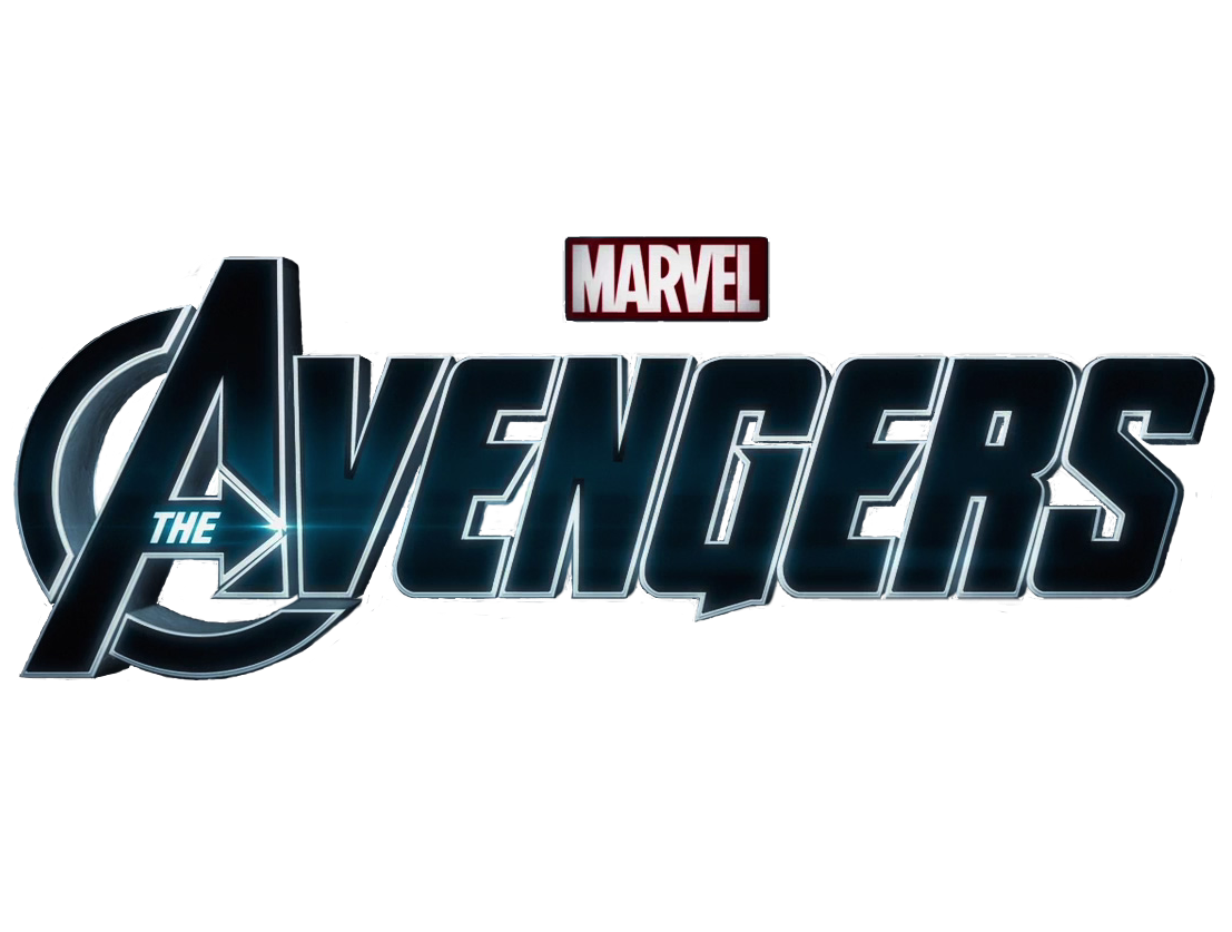 Logo Avengers Picture PNG Image High Quality PNG Image