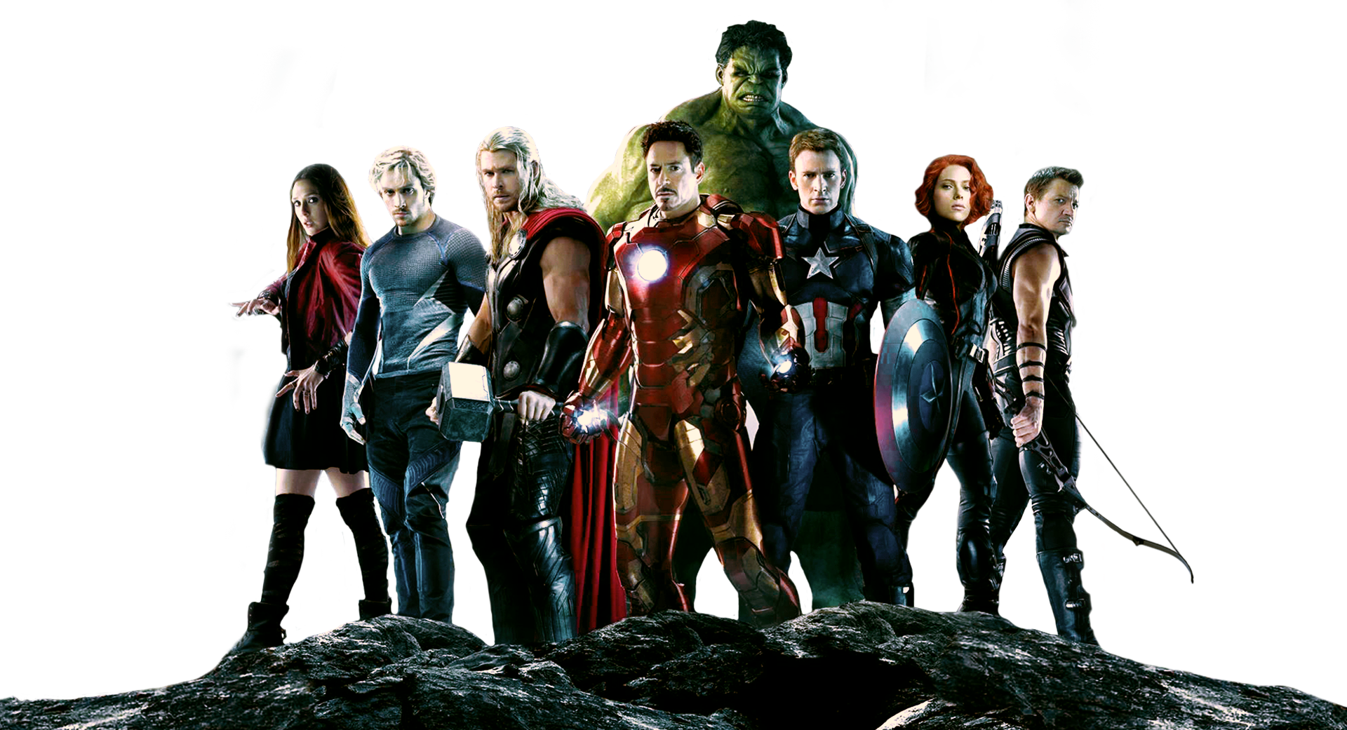 Avengers Free Download Png PNG Image