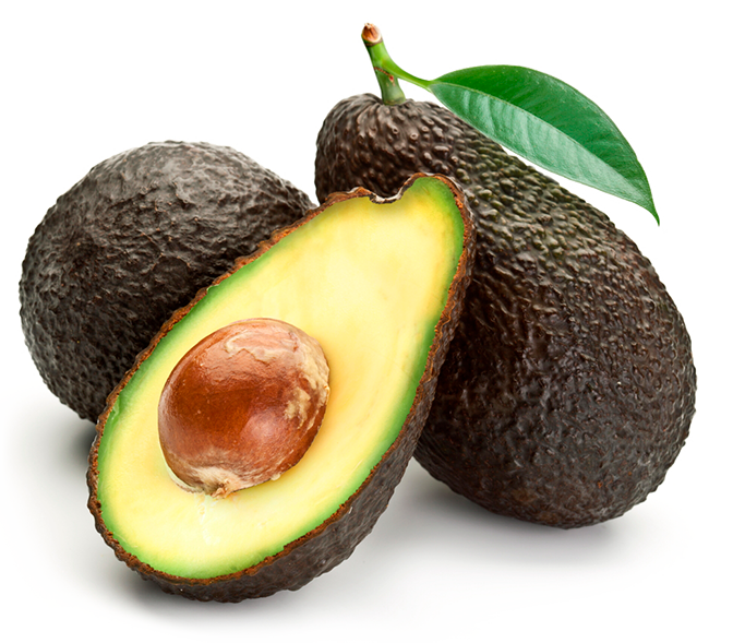 Picture Avocado Free Download PNG HD PNG Image