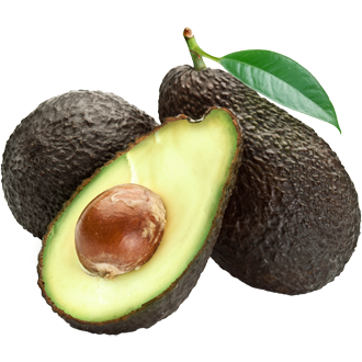 Avocado Free Png Image PNG Image