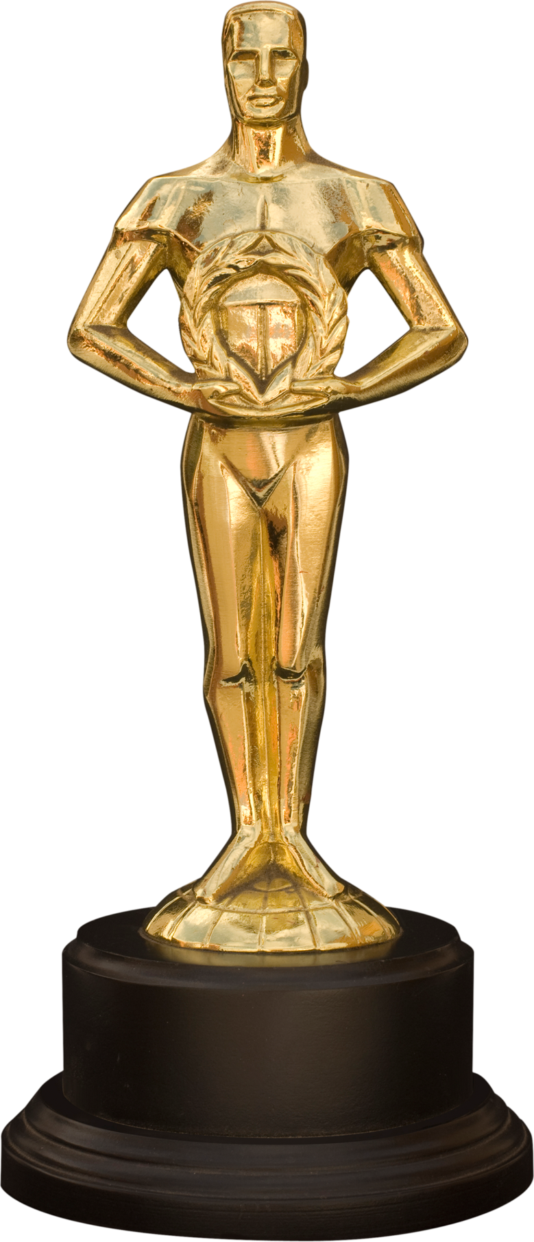 Golden Award Picture Download Free Image PNG Image