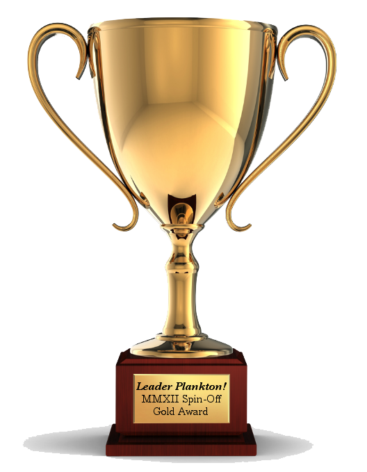 Award Picture PNG Image