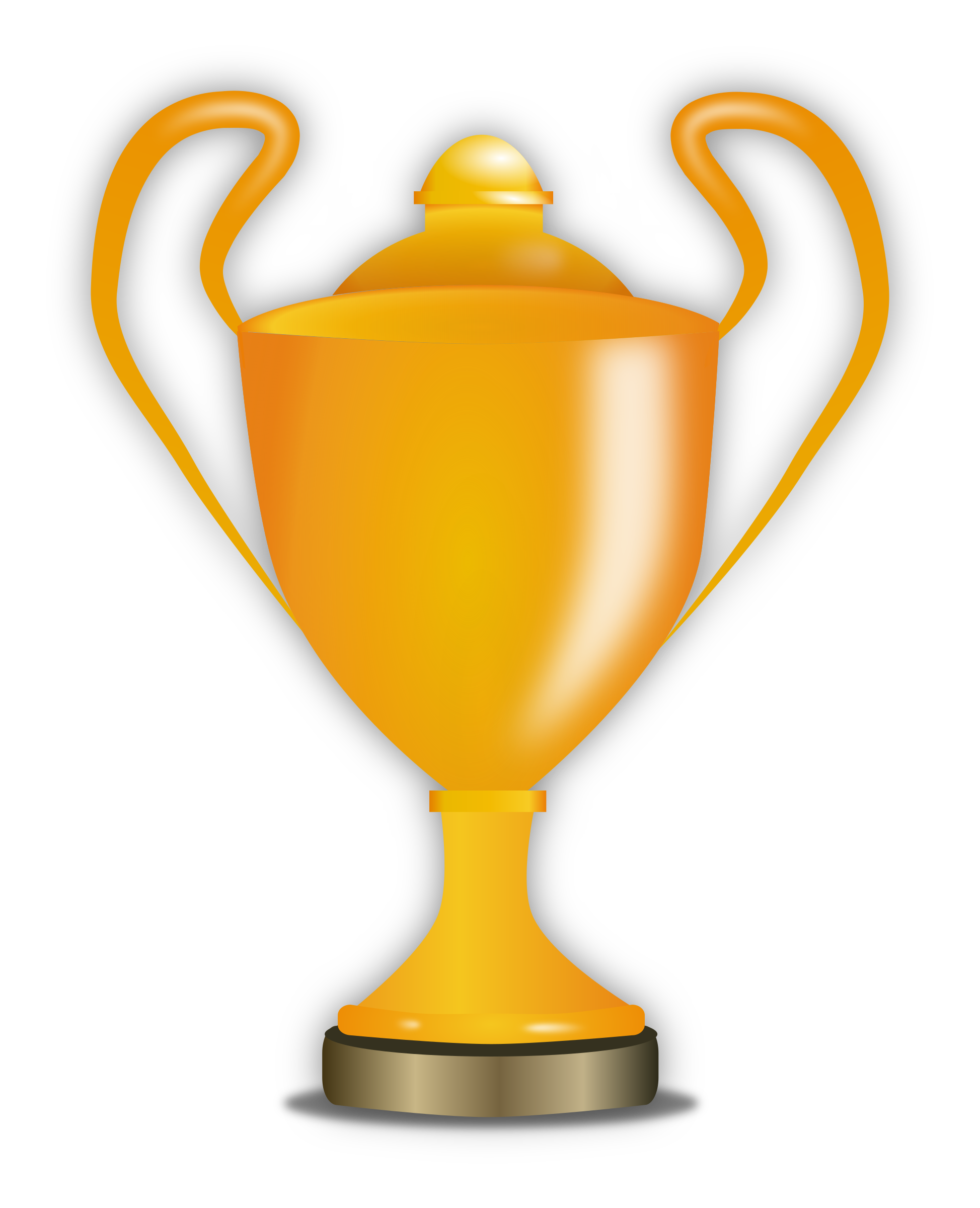 Award Free Download PNG Image