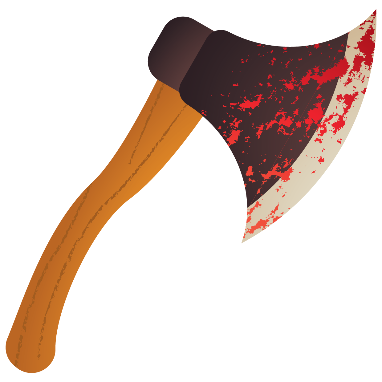 Axe Png File PNG Image