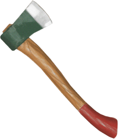 Axe Free Download Png PNG Image