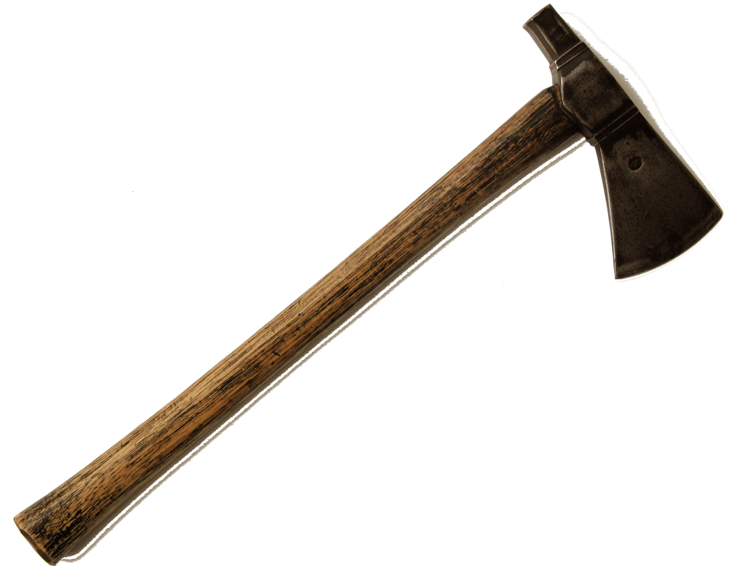 Ax Medieval PNG Image High Quality PNG Image