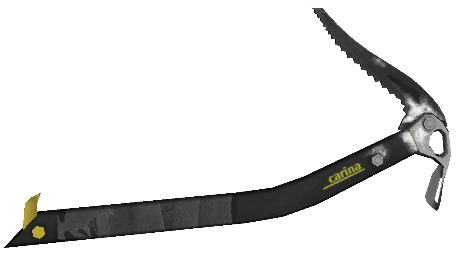 Glacier Photos Ice Axe PNG Image High Quality PNG Image