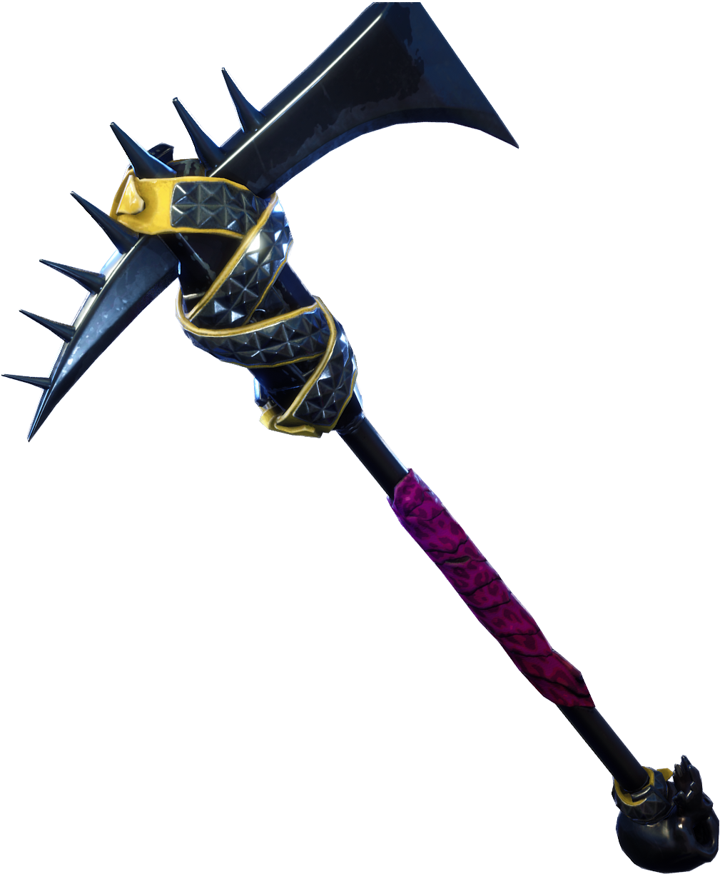 Photos Ice Axe Free Download PNG HQ PNG Image