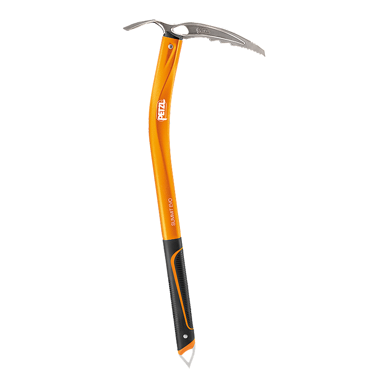 Mountain Ice Axe Free PNG HQ PNG Image