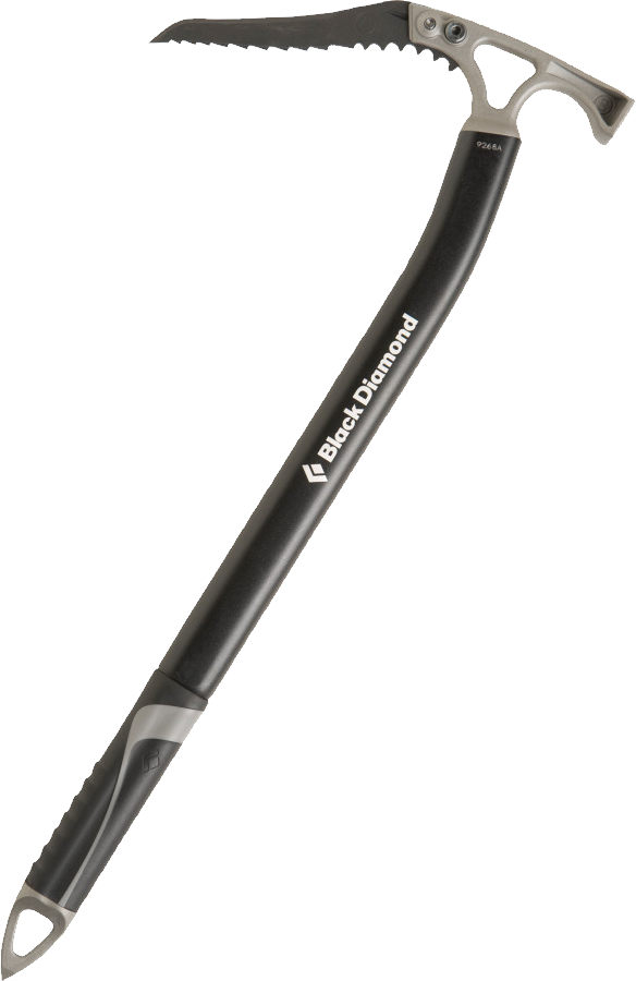 Mountain Ice Axe PNG Download Free PNG Image