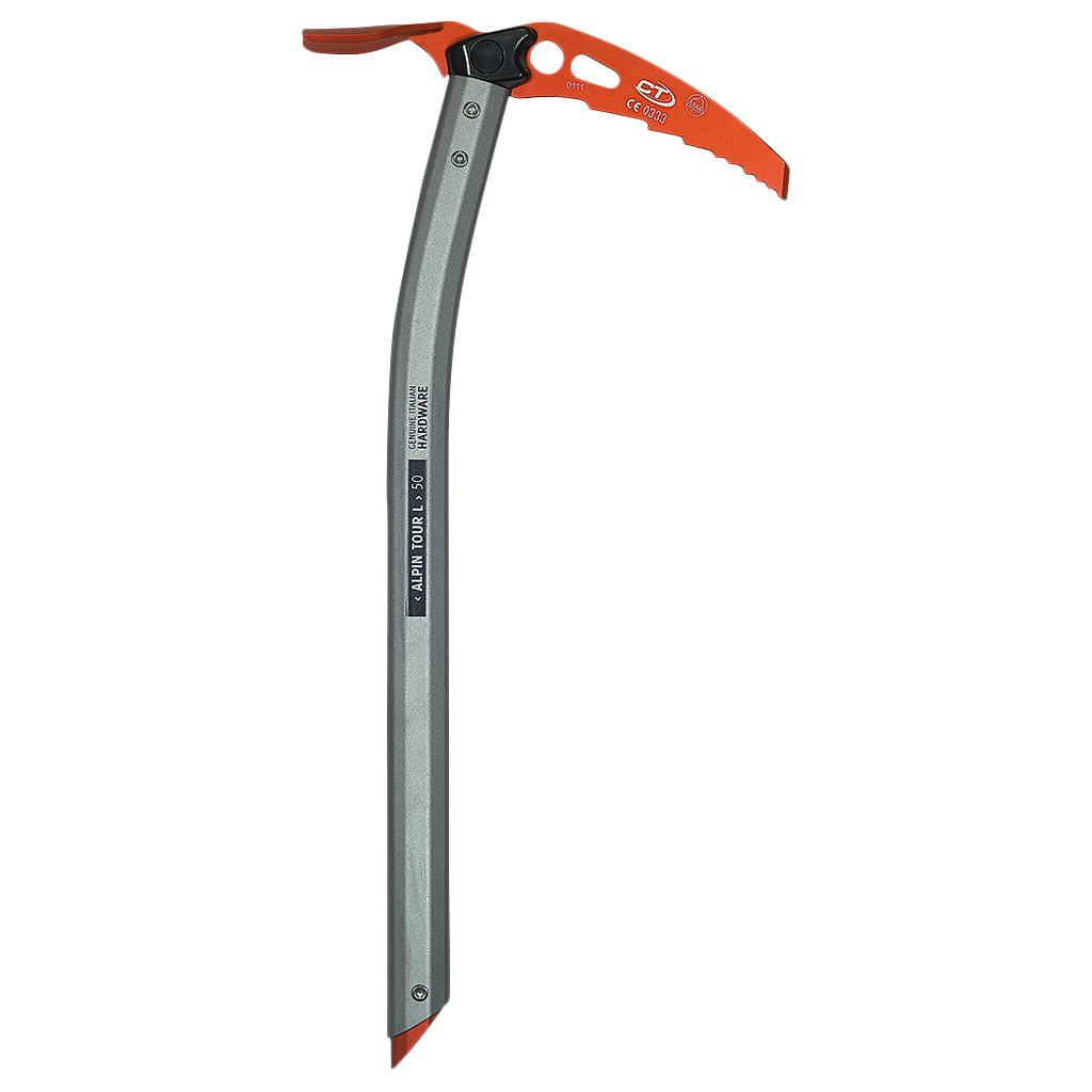 Vector Ice Axe Free Photo PNG Image