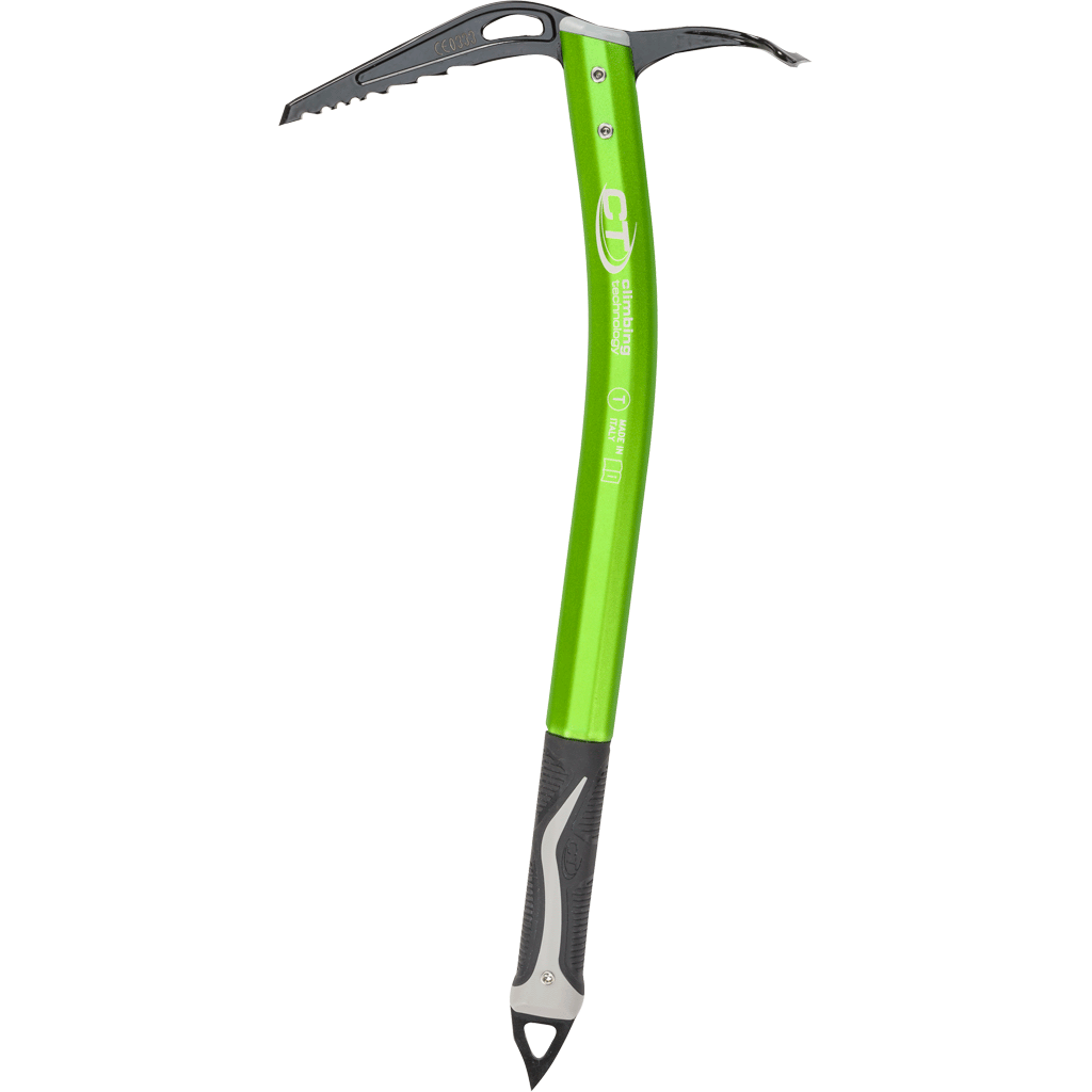 Vector Ice Axe Download HQ PNG Image